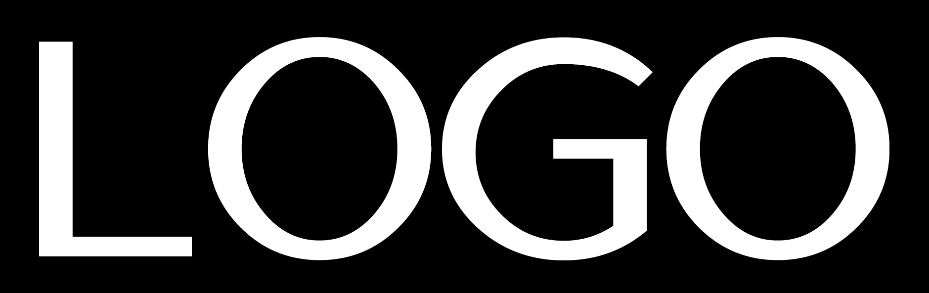 乐助客logo